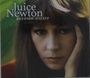 Juice Newton: Angel Of The Morning: The Very Best Of Juice Newton, CD