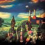 Animals Reimagined: A Tribute To Pink Floyd, CD
