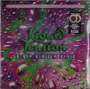 Liquid Tension Experiment: Liquid Tension Experiment (Limited Edition) (Haze / Splatter Vinyl), LP,LP