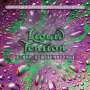 Liquid Tension Experiment: Liquid Tension Experiment (180g) (Limited Edition) (Black Vinyl), LP,LP