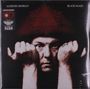 Aleister Crowley: Black Magic (Limited Edition) (Red Marble Vinyl), LP