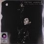 Peter Murphy: Wild Birds Live Tour (Limited Edition) (Purple/Black Vinyl), LP,LP