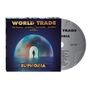 World Trade: Euphoria, CD
