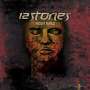 12 Stones: Picture Perfect (Limited Edition) (Red Vinyl), LP
