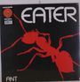 Eater: Ant (Limited Edition) (Red Vinyl), LP