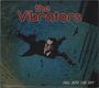 The Vibrators: Cleopatra, CD
