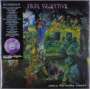 The Prog Collective: Songs We Were Taught (Limited Edition) (Transparent Purple Vinyl), LP