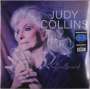 Judy Collins: Spellbound (Limited Edition) (Blue Vinyl), LP,LP