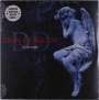 Don Dokken: Solitary (Limited Edition) (White Vinyl), LP
