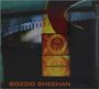 Terry Bozzio & Billy Sheehan: Nine Short Films, CD