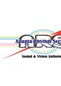 Atlanta Rhythm Section: Sound And Vision Anthology, CD,DVD