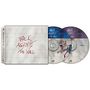 Pink Floyd: Back Against The Wall (A Tribute To Pink Floyd), CD,CD