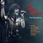 Joe Lynn Turner : Sessions, CD