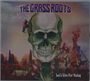 The Grass Roots: Let's Live For Today, CD