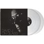 David J: On Glass, LP