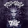 Danzig: Circle Of Snakes (Limited Edition) (Splatter Vinyl), LP