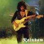 Rainbow: Boston 1981, CD