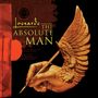 Leonardo: The Absolute Man (Limited Edition) (Clear Vinyl), LP,LP