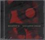 Tangerine Dream: Booster III, CD