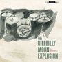 The Hillbilly Moon Explosion: By Popular Demand, CD