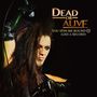 Dead Or Alive: You Spin Me Round (Like A Record) (Limited Edition) (Coke Bottle Green Vinyl), LP