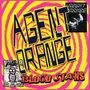 Agent Orange: Bloodstains, SIN