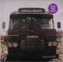 Siena Root: Pioneers (Limited Edition) (Purple Vinyl), LP
