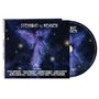 : Steinway To Heaven, CD