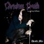 Christian Death: Death Mix, CD
