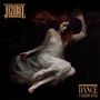 Gene Loves Jezebel: Dance Underwater, CD