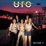 UFO: Hollywood '76, CD