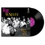 Big Jay McNeely: Blowin' Down The House -, LP
