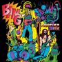 Bang: Another Me (BLUE), LP