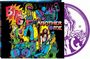 Bang: Another Me, CD