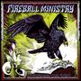 Fireball Ministry: Remember The Story (Limited Edition) (White Vinyl), LP