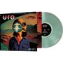 UFO: One Night Lights Out '77 (Limited Edition) (Coke Bottle Green Vinyl), LP