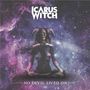 Icarus Witch: No Devil Lived On, CD