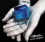 Chrome : Blue Exposure, CD