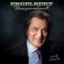 Engelbert Humperdinck: Totally Amazing (Limited Edition) (Gold Vinyl), LP