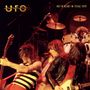 UFO: Hot 'N' Ready In Texas 1979 (Limited Edition) (Red Vinyl), LP