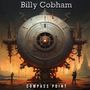 Billy Cobham: Compass Point, CD,CD