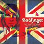 Badfinger: No Matter What: Revisiting The Hits, LP