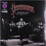 Quicksilver Messenger Service : Rare Tracks (Limited Edition) (Purple Marble Vinyl), LP