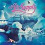 Air Supply: One Night Only - The 30th Anniversary Show, CD