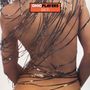 Ohio Players: Back (Limited Edition) (Gold & Black Splatter Vinyl), LP