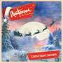 Mantovani: Christmas Classics, CD