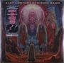 21st Century Schizoid Band: Live In Japan (Limited Edition), LP,LP