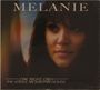 Melanie: One Night Only - The Eagle Mountain House, CD