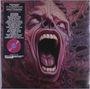: Reimagining The Court Of The Crimson King (Limited Edition) (Violet Vinyl), LP