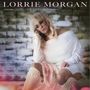 Lorrie Morgan: Dead Girl Walking, CD